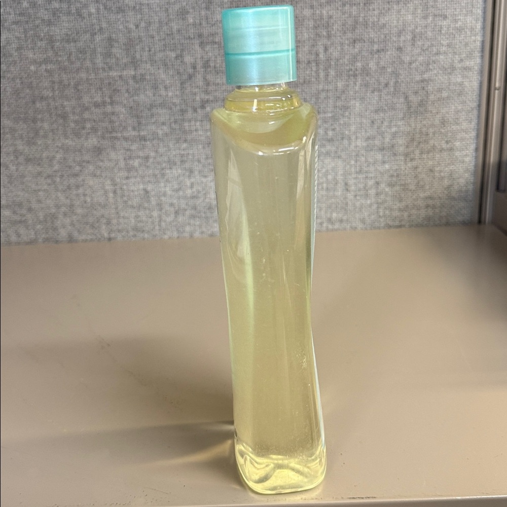 Avon Skin So Soft Bath Oil Original Factory Sealed Big 24 Ounce Bottle V… - Picture 15 of 16